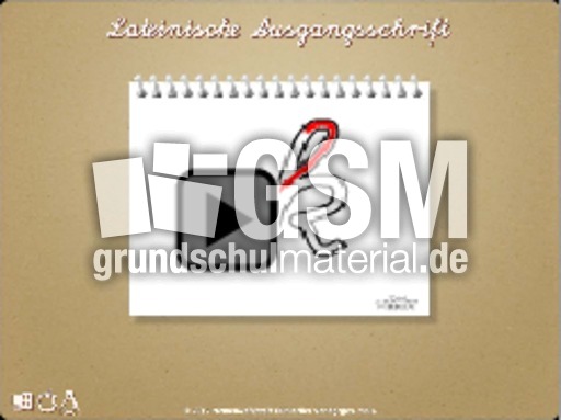 Nachspuren LA - klein k.pdf